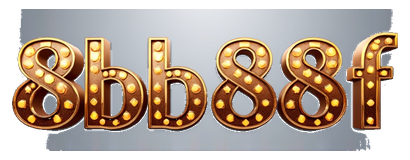 8bb88f logo